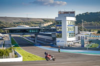 25-to-27th-november-2017;Jerez;event-digital-images;motorbikes;no-limits;peter-wileman-photography;trackday;trackday-digital-images